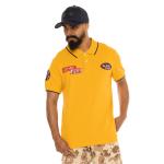 Polo Von Dutch SUPER
