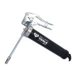 Pompe Brilliant Tools &agrave; graisse manuelle &agrave; poign&eacute;e