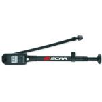 Pompe de fourche à air Scar DIGITAL KYB PSF SHOWA SFF - Kayaba