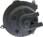 Pompe &agrave; eau 101 Octane 09320245