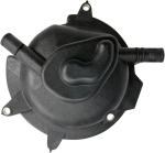 Pompe &agrave; eau 101 Octane 09320246