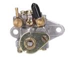 Pompe &agrave; eau 101 Octane 09320269