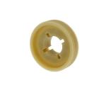Pompe &agrave; eau 101 Octane 09320271