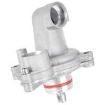 Pompe &agrave; eau Magneti Marelli MAXISCOOTER