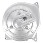 Pompe &agrave; eau Magneti Marelli SCOOT