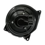 Pompe &agrave; eau P2R POMPE A EAU SCOOT