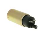 Pompe &agrave; essence 101 Octane Module