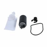Pompe &agrave; essence All Balls Kit r&eacute;paration carburant