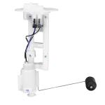 Pompe &agrave; essence Magneti Marelli MECANISME MAXISCOOTER