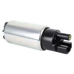 Pompe &agrave; essence Magneti Marelli MOTO