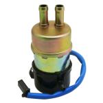 Pompe &agrave; essence P2R POMPE A ESSENCE MOTO ADAPTABLE KAWASAKI 600 ZX-6R, ZZR -P2R-