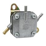 Pompe &agrave; essence P2R POMPE A ESSENCE SCOOT 50 4T GY6,139QMB