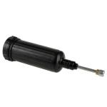 Pompe &agrave; graisse PRESSOL Pompe 150ml