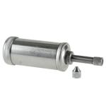 Pompe &agrave; graisse PRESSOL Pompe 80ml