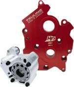 Pompe &agrave; huile Feuling Parts 09251255