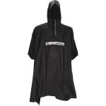 Poncho ACERBIS