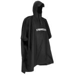 Poncho Acerbis RAINCOVER