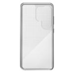 Poncho Quad-Lock Samsung Galaxy S26 - 100% &eacute;tanche