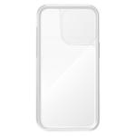 Poncho Quad-Lock iPhone 15 S&eacute;ries