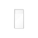 Poncho &Eacute;tanche Google Pixel 6 QUADLOCK
