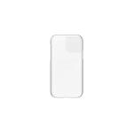 Poncho &Eacute;tanche Iphone 11 Pro Max QUADLOCK
