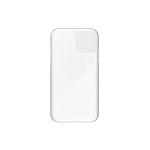 Poncho &Eacute;tanche Iphone 11 QUADLOCK