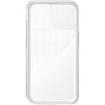 Poncho &Eacute;tanche Iphone 14 QUADLOCK