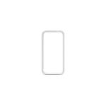 Poncho &Eacute;tanche Iphone 5/5S/Se (1St Gen) QUADLOCK
