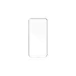 Poncho Étanche Samsung Galaxy S10 QUADLOCK