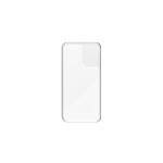 Poncho Étanche Samsung Galaxy S21 QUADLOCK