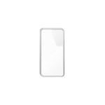 Poncho Étanche Samsung Galaxy S22 QUADLOCK