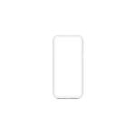 Poncho Étanche Samsung Galaxy S9/S8 QUADLOCK