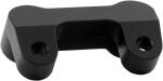 Pontet de guidon LA Choppers 06030832