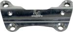 Pontet de guidon LA Choppers 06031140