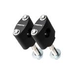 Pontet de guidon RFX 22.2 MM