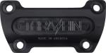 Pontet de guidon Thrashin Supply Co 06031091