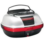 Porte Bagage Givi E81S POUR TOP CASE E360 E460 E50 MAXIA