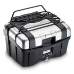 Porte Bagage Givi PORTE OBJET E120B POUR TOP CASE TREKKER