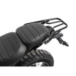 Porte Bagage Hepco & Becker Tubulaire