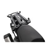 Porte Bagage Kriega POUR KTM