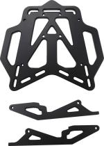 Porte Bagage Moose Racing Pro