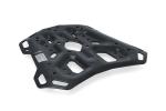 Porte Bagage SW-MOTECH ADVENTURE-RACK - Noir