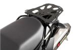 Porte Bagage SW-MOTECH STEEL-RACK - Noir