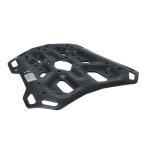 Porte Bagage SW-MOTECH adventure RACK