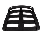 Porte Bagage Shad POUR TOP CASE SH40