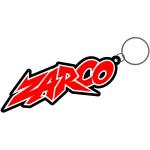 Porte-Cl&eacute;s Zarco ZARCO