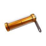 Porte-Vignette Cylindrique MAXXE