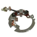 Porte balais de d&eacute;marreur P2R MAXISCOOTER