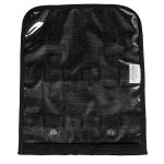 Porte carte Touratech Touring