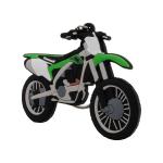 Porte-cl&eacute; Bike It Kawasaki KX450F